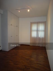 Holland Road (D10), Condominium #125469812
